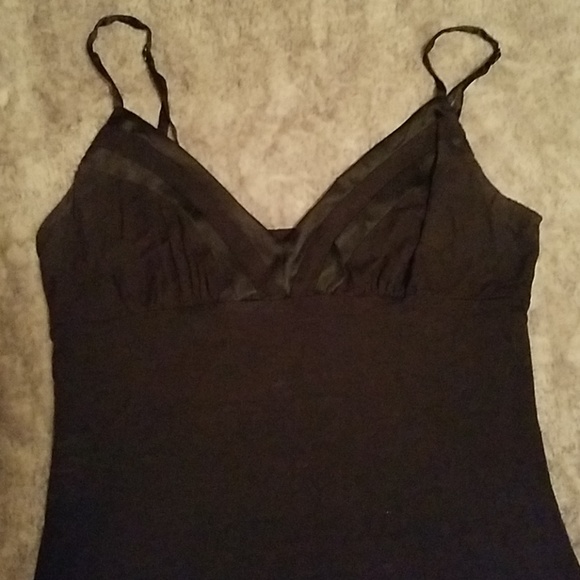 Bebe Tank Top Bundle - Picture 2 of 3